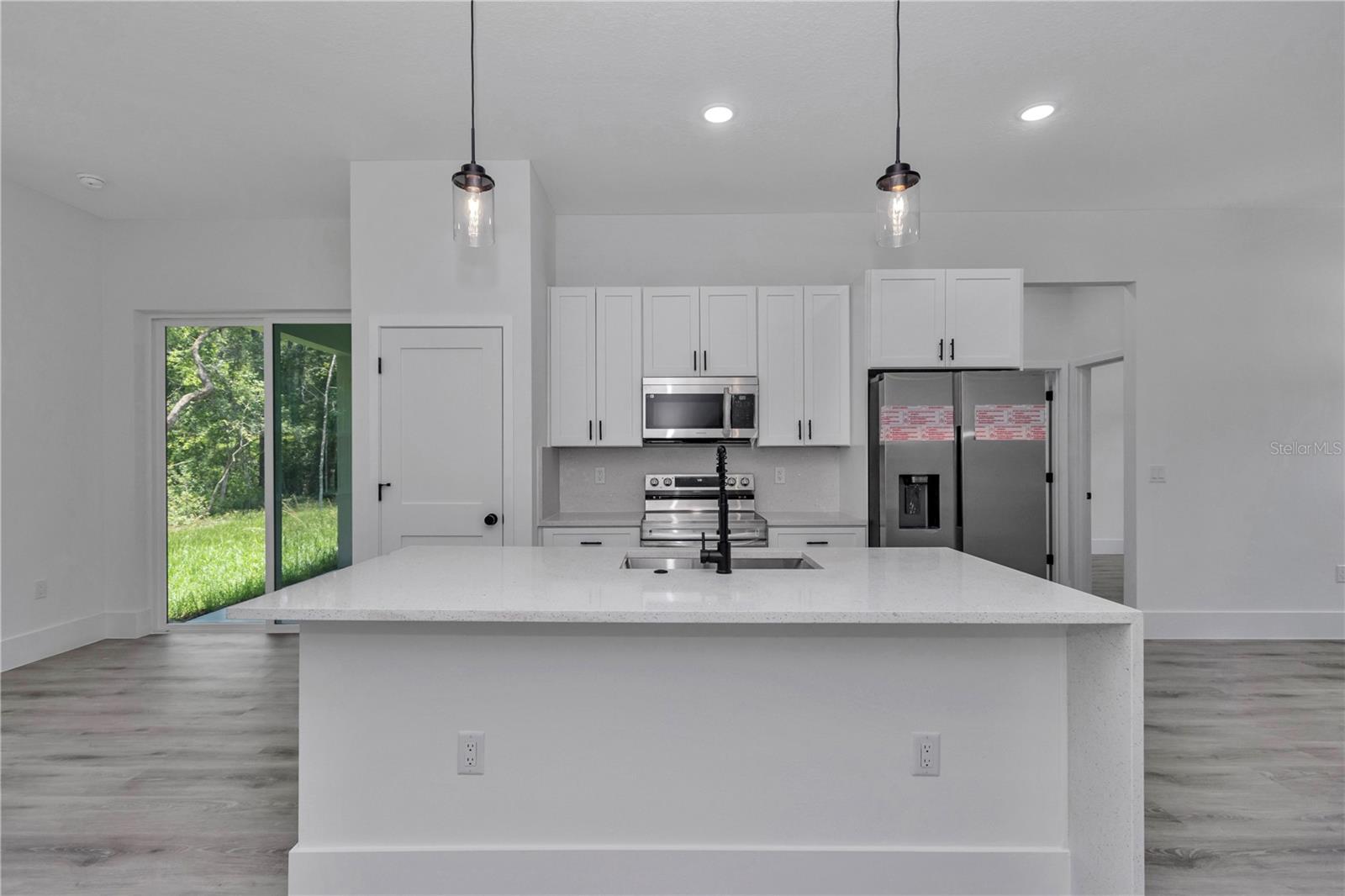 219 E CALDWELL DR, DUNNELLON, FL — photo 16