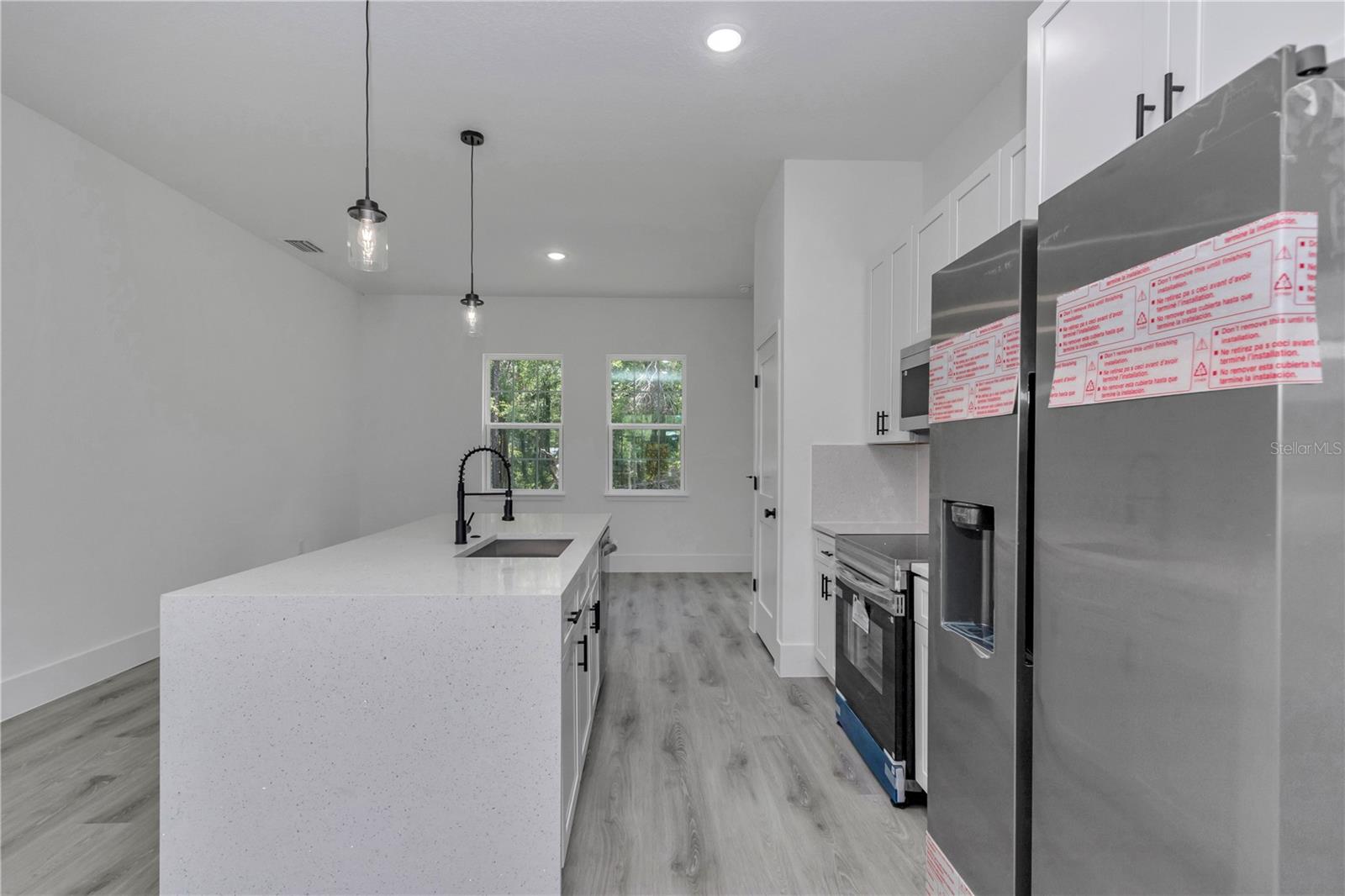 219 E CALDWELL DR, DUNNELLON, FL — photo 19