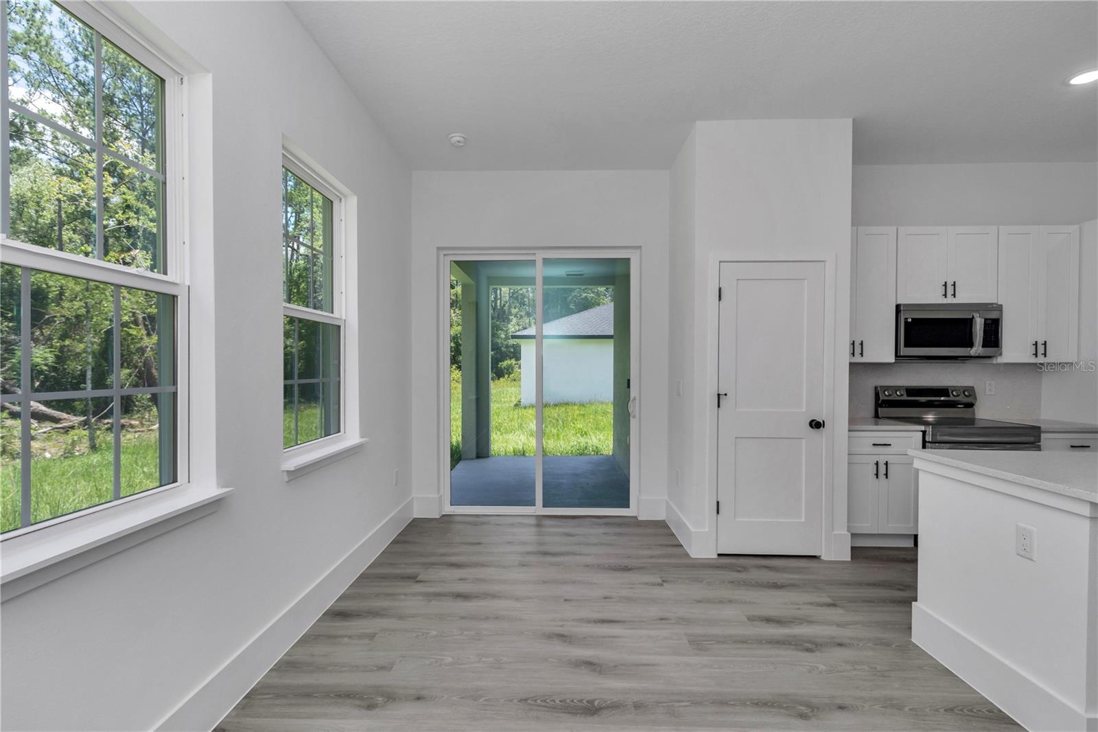 219 E CALDWELL DR, DUNNELLON, FL — photo 22