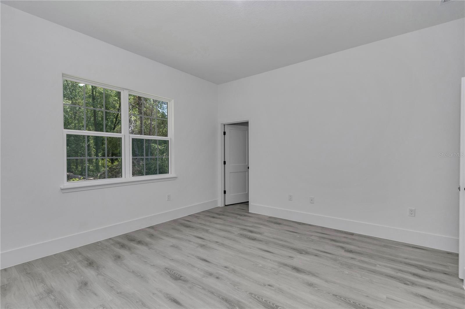 219 E CALDWELL DR, DUNNELLON, FL — photo 25