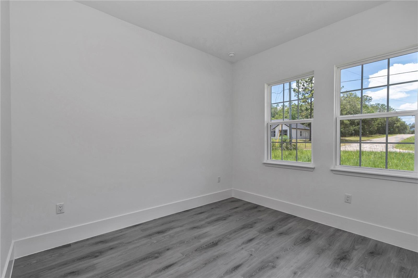 219 E CALDWELL DR, DUNNELLON, FL — photo 35