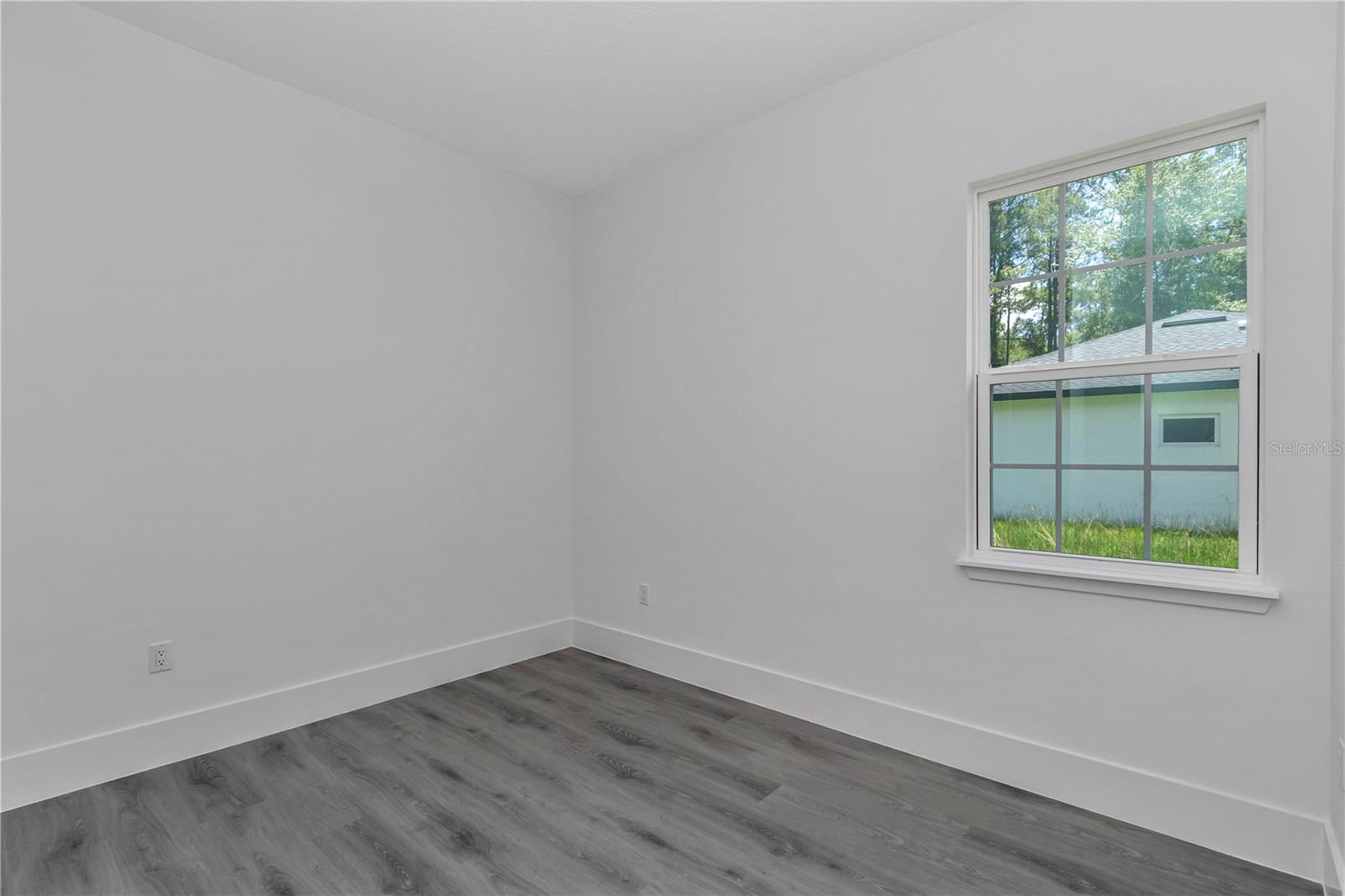 219 E CALDWELL DR, DUNNELLON, FL — photo 36