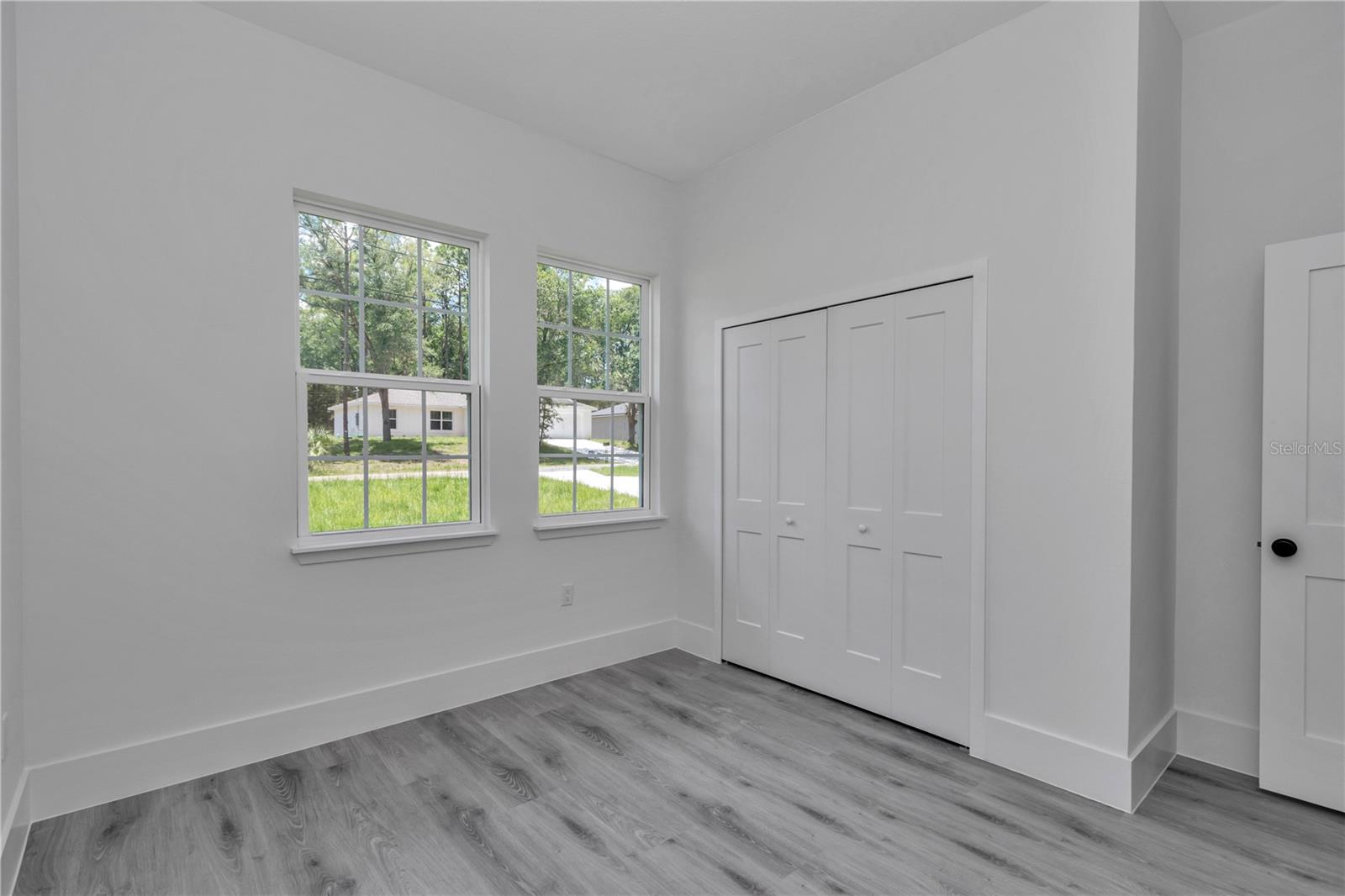 219 E CALDWELL DR, DUNNELLON, FL — photo 38