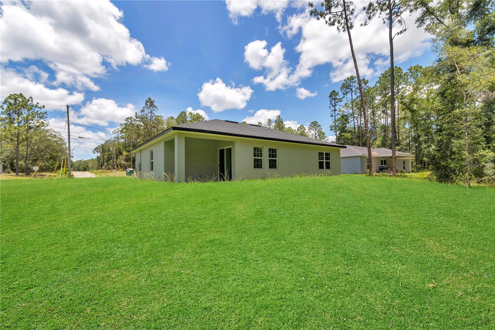 219 E CALDWELL DR, DUNNELLON, FL — photo 40