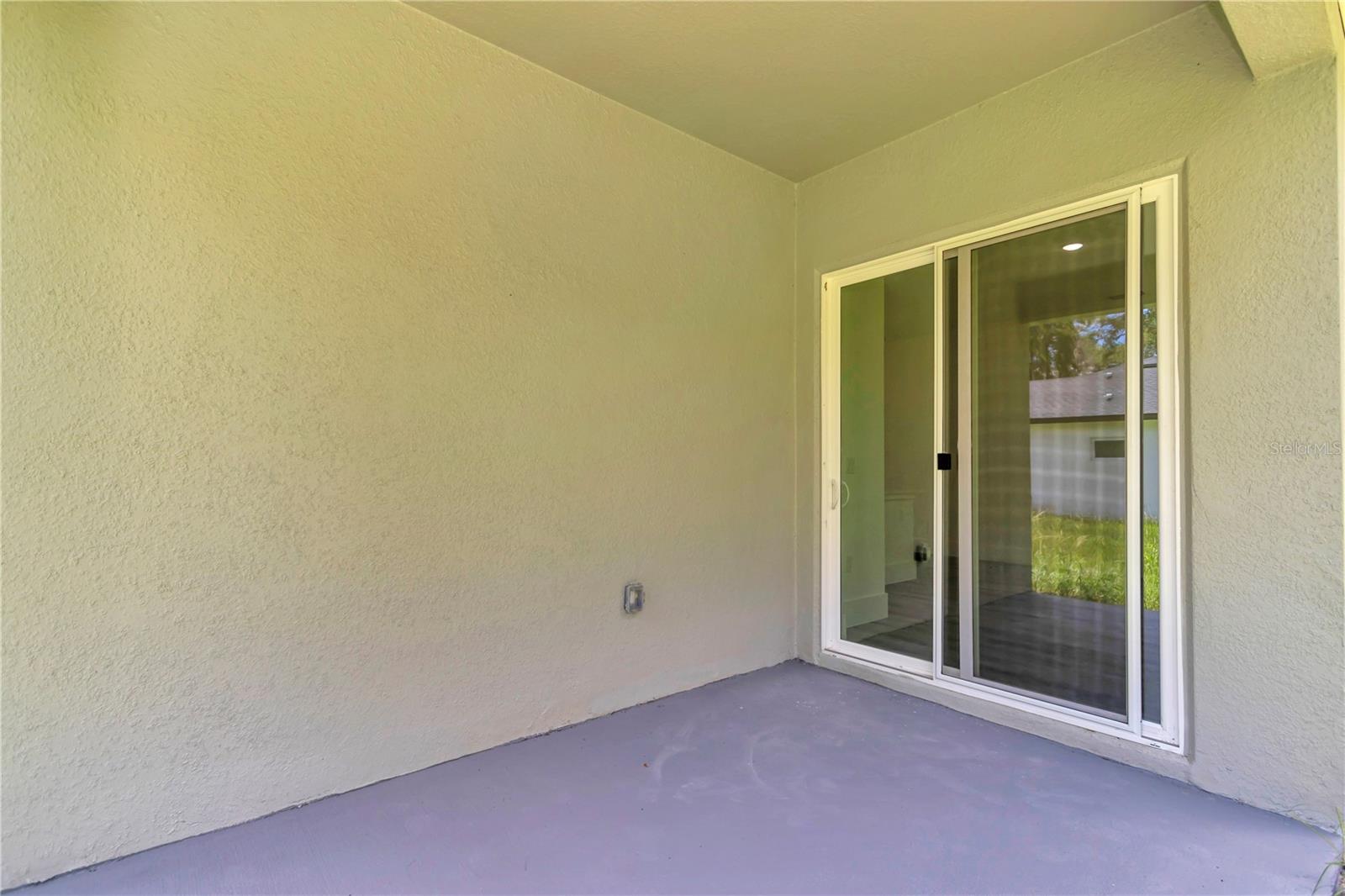 219 E CALDWELL DR, DUNNELLON, FL — photo 41