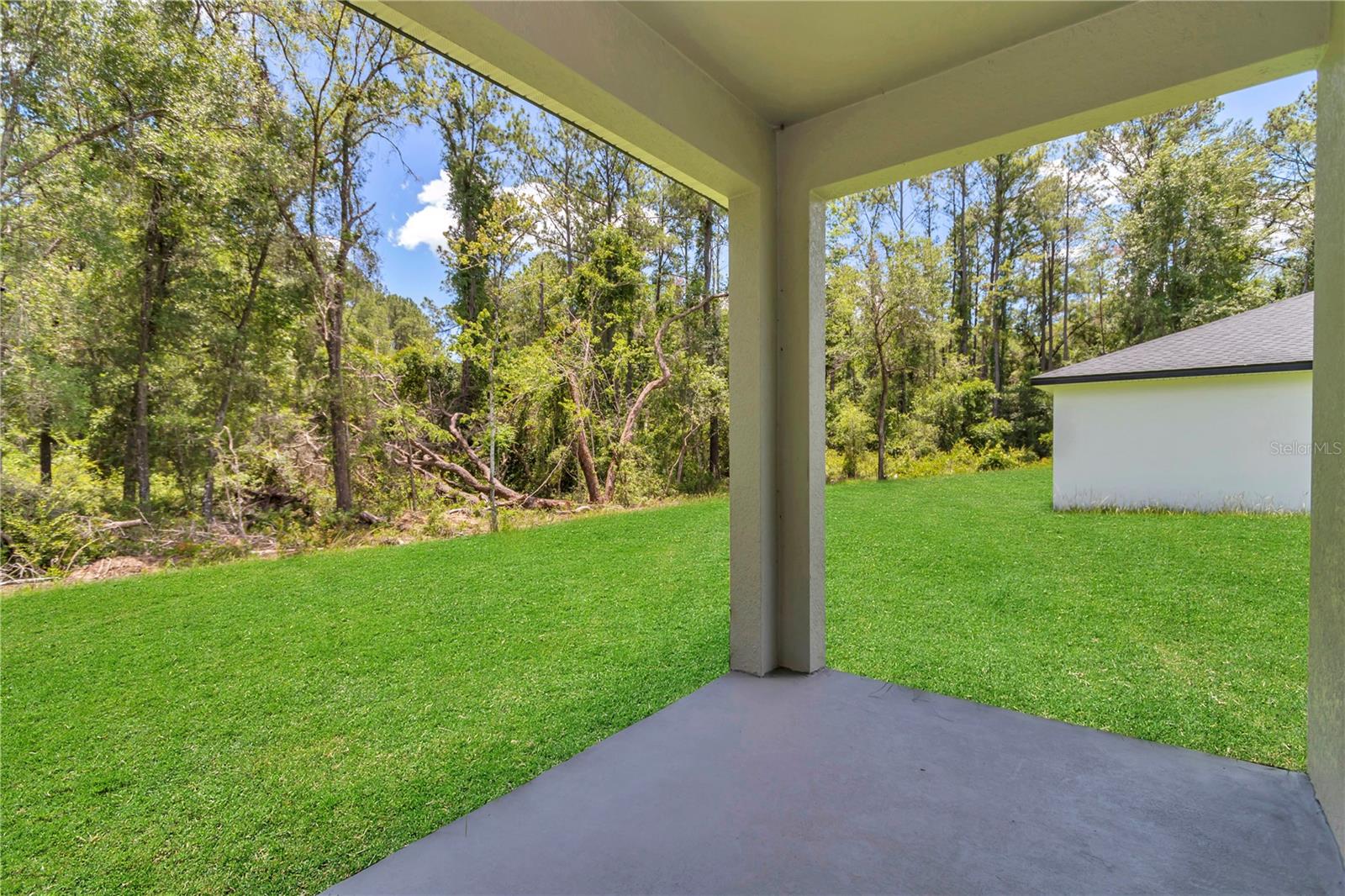219 E CALDWELL DR, DUNNELLON, FL — photo 42
