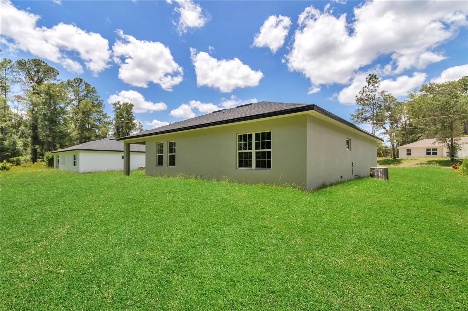 219 E CALDWELL DR, DUNNELLON, FL — photo 45