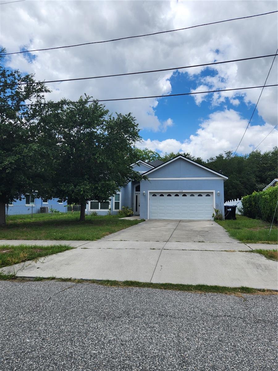 1108 CONSTANTINE ST, ORLANDO, FL