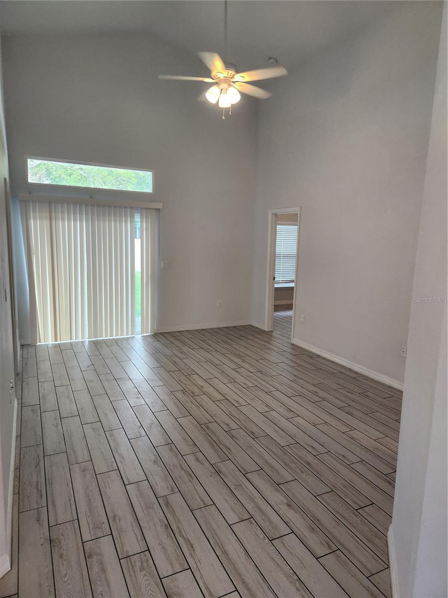 1108 CONSTANTINE ST, ORLANDO, FL — photo 2