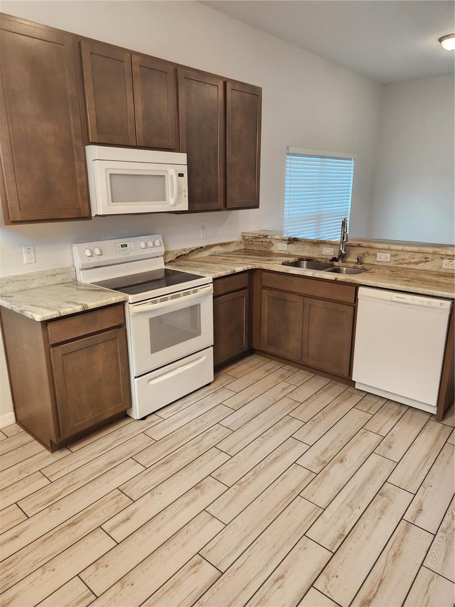 1108 CONSTANTINE ST, ORLANDO, FL — photo 3