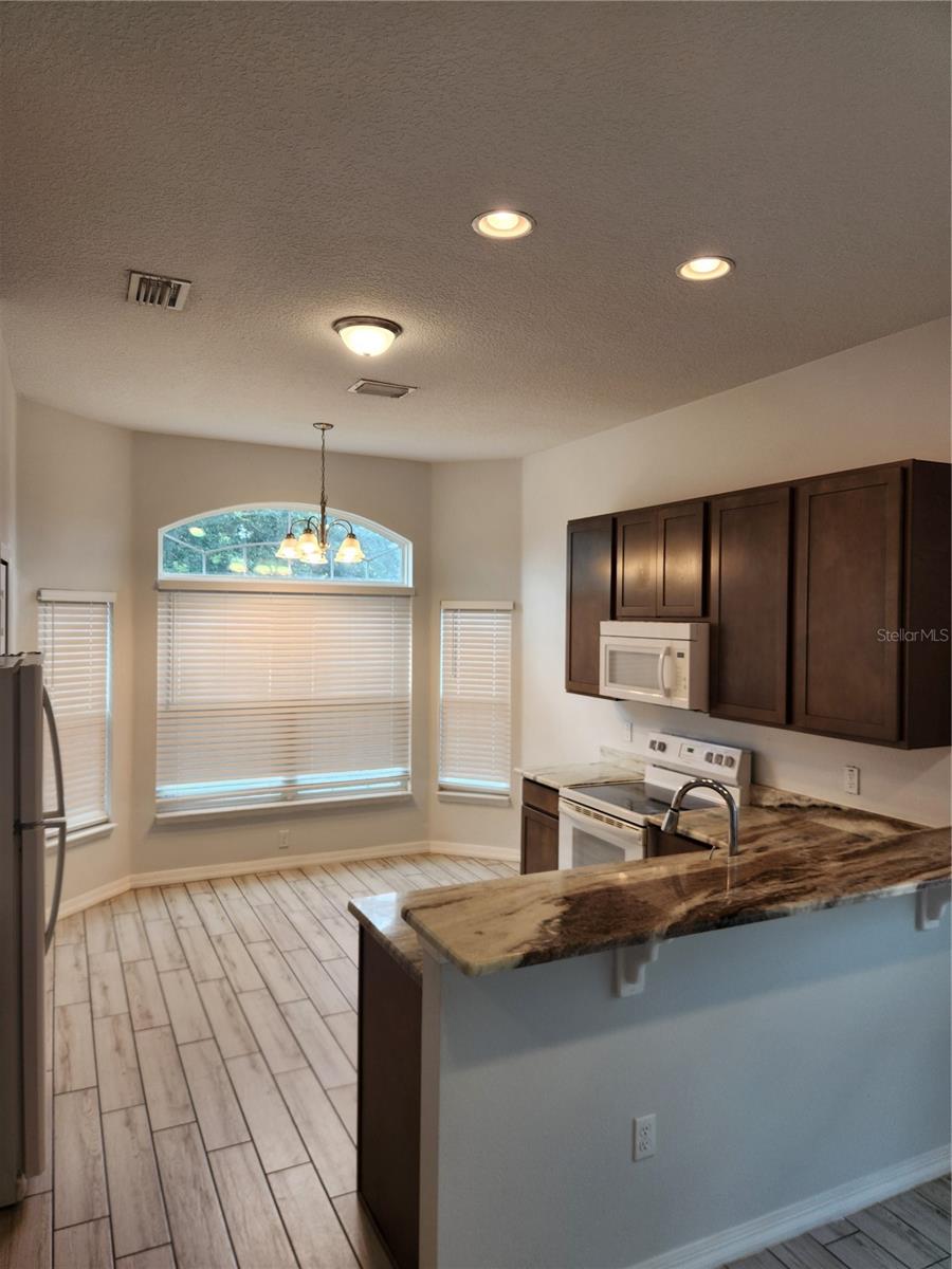1108 CONSTANTINE ST, ORLANDO, FL — photo 4