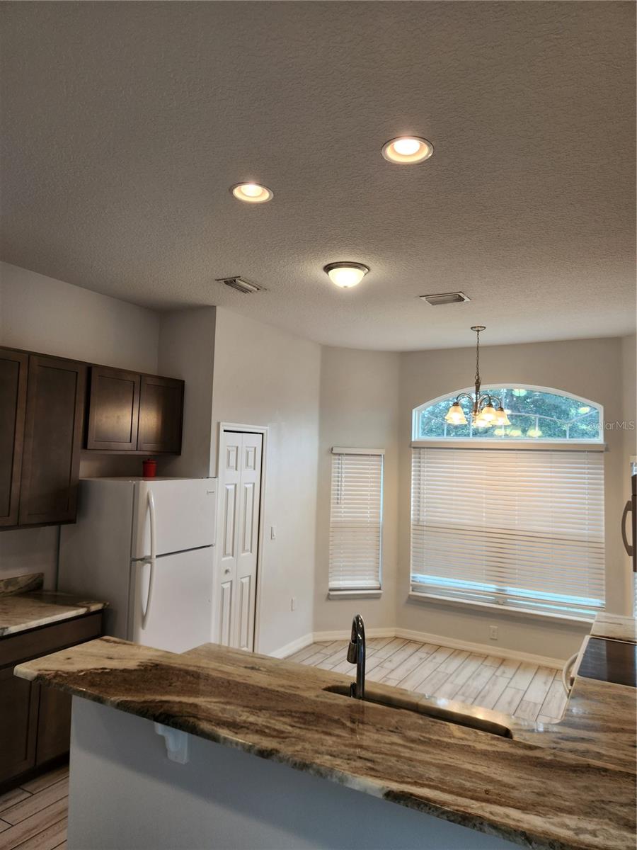 1108 CONSTANTINE ST, ORLANDO, FL — photo 5