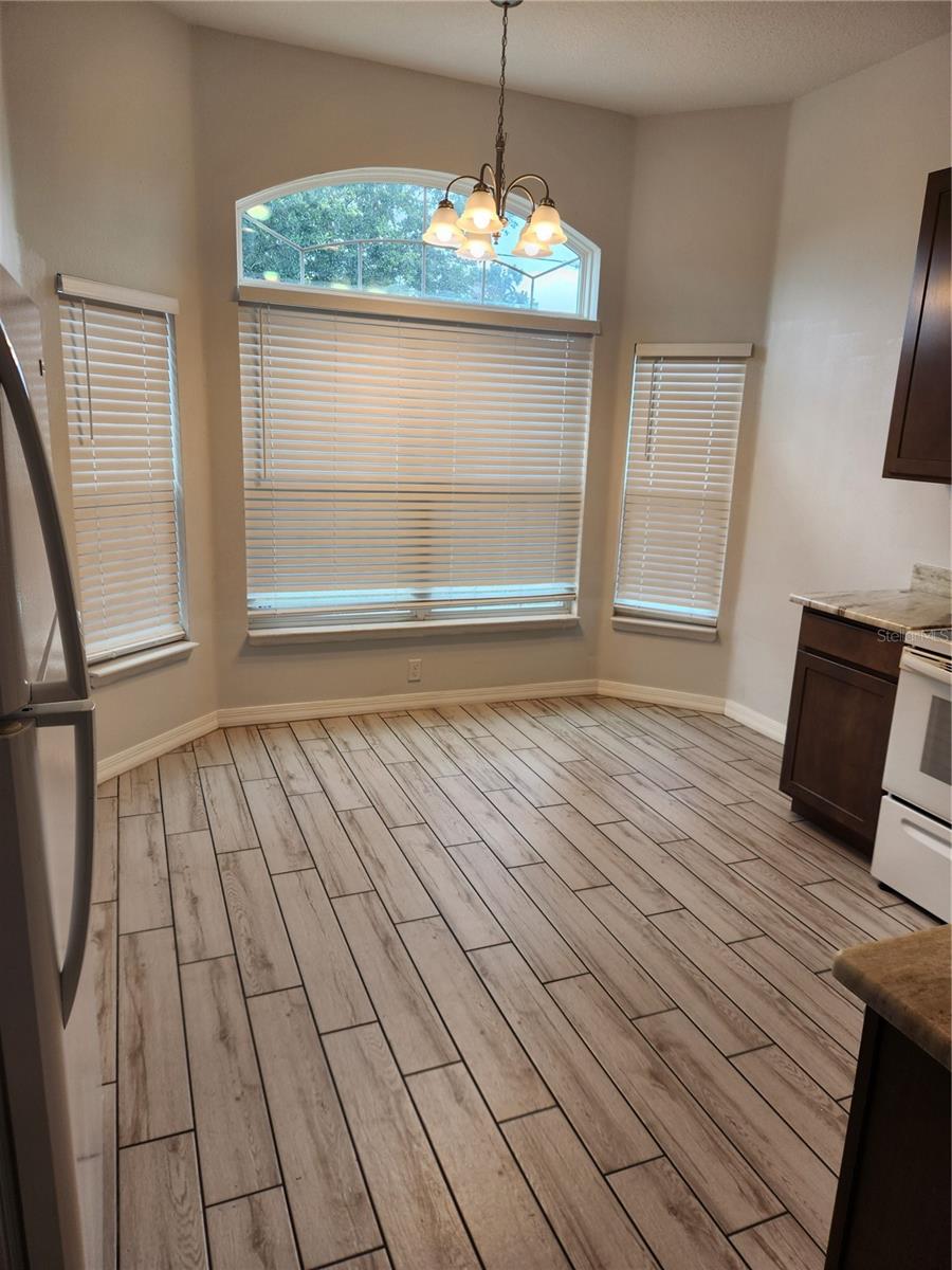 1108 CONSTANTINE ST, ORLANDO, FL — photo 6