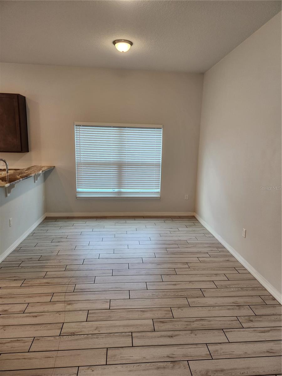 1108 CONSTANTINE ST, ORLANDO, FL — photo 7