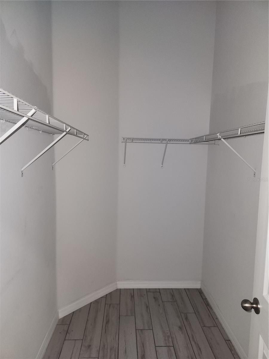1108 CONSTANTINE ST, ORLANDO, FL — photo 10