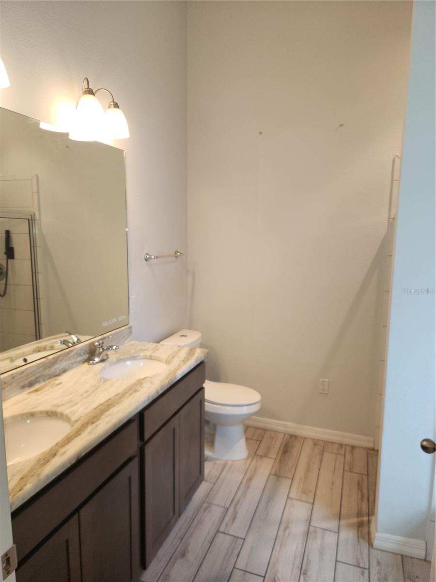 1108 CONSTANTINE ST, ORLANDO, FL — photo 11