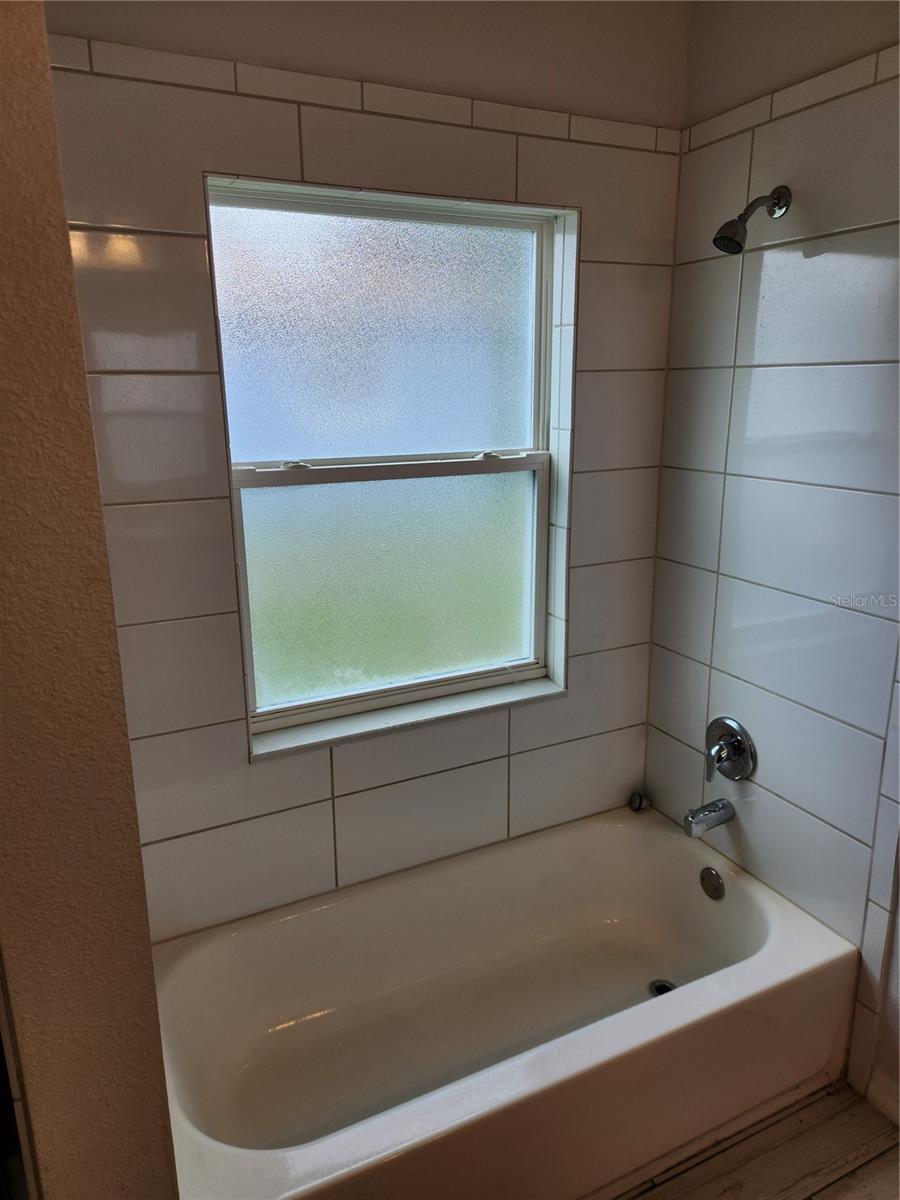 1108 CONSTANTINE ST, ORLANDO, FL — photo 13