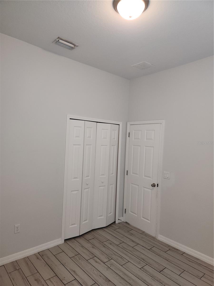 1108 CONSTANTINE ST, ORLANDO, FL — photo 14