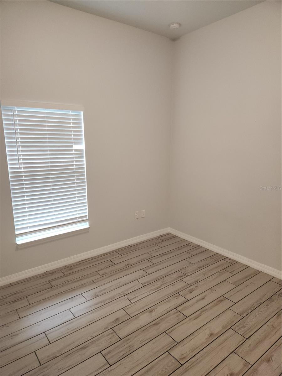 1108 CONSTANTINE ST, ORLANDO, FL — photo 15