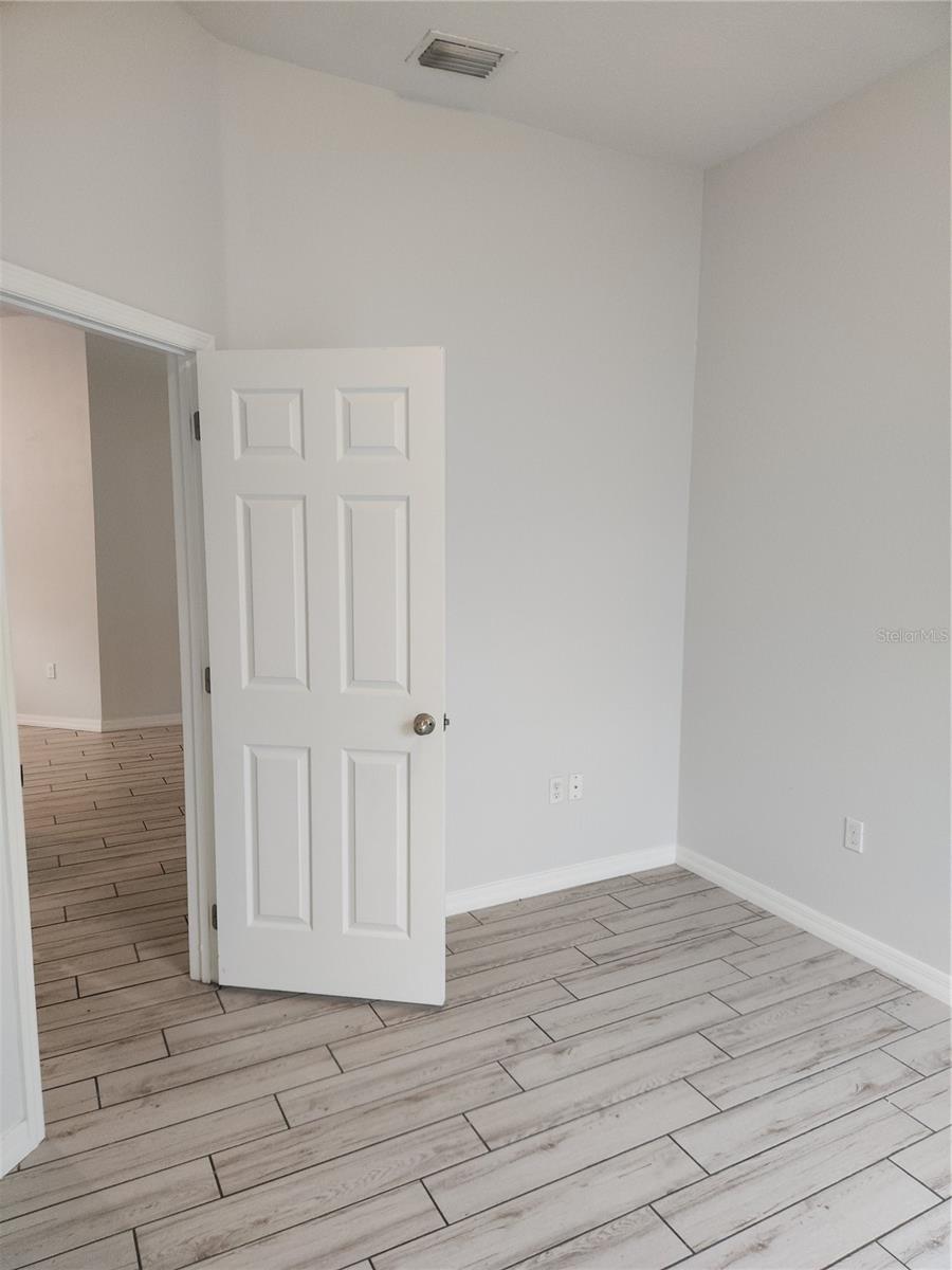 1108 CONSTANTINE ST, ORLANDO, FL — photo 16