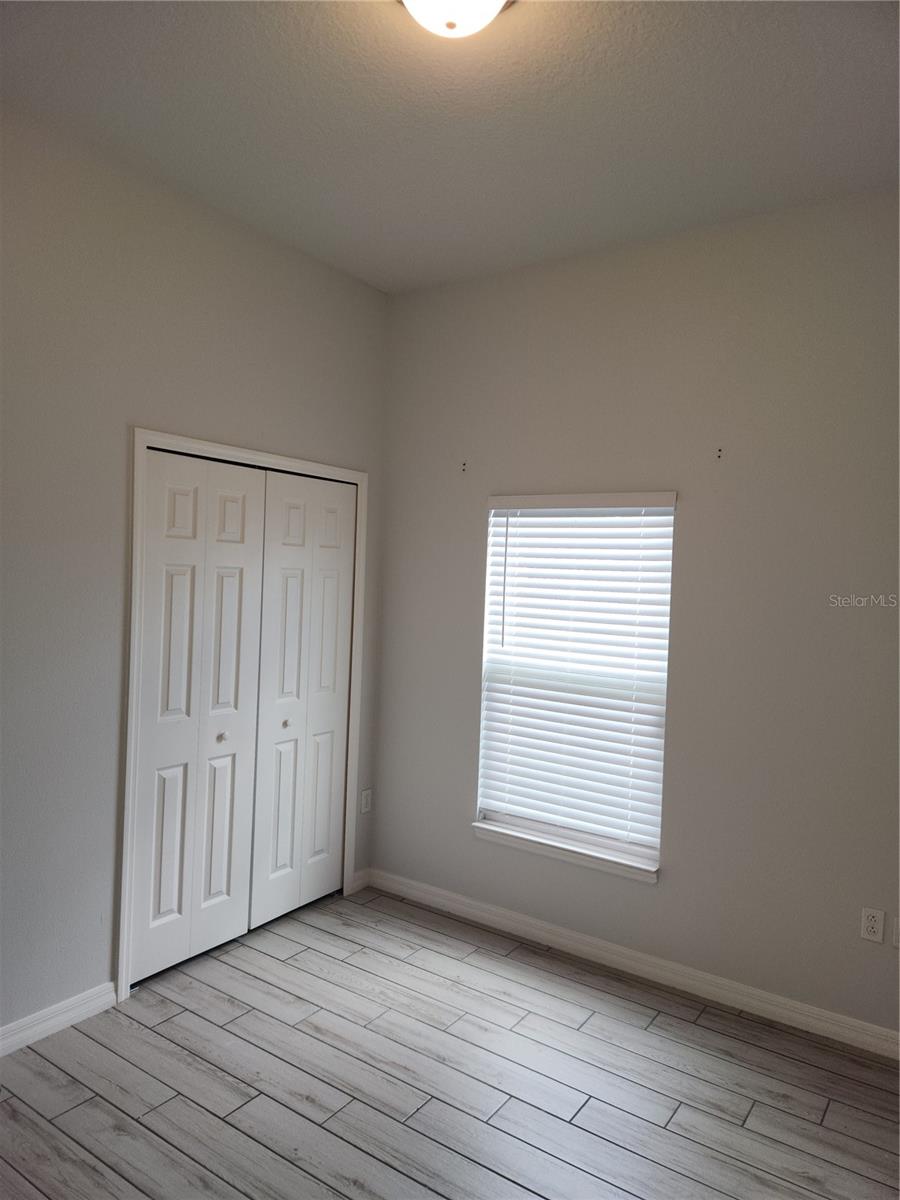 1108 CONSTANTINE ST, ORLANDO, FL — photo 17