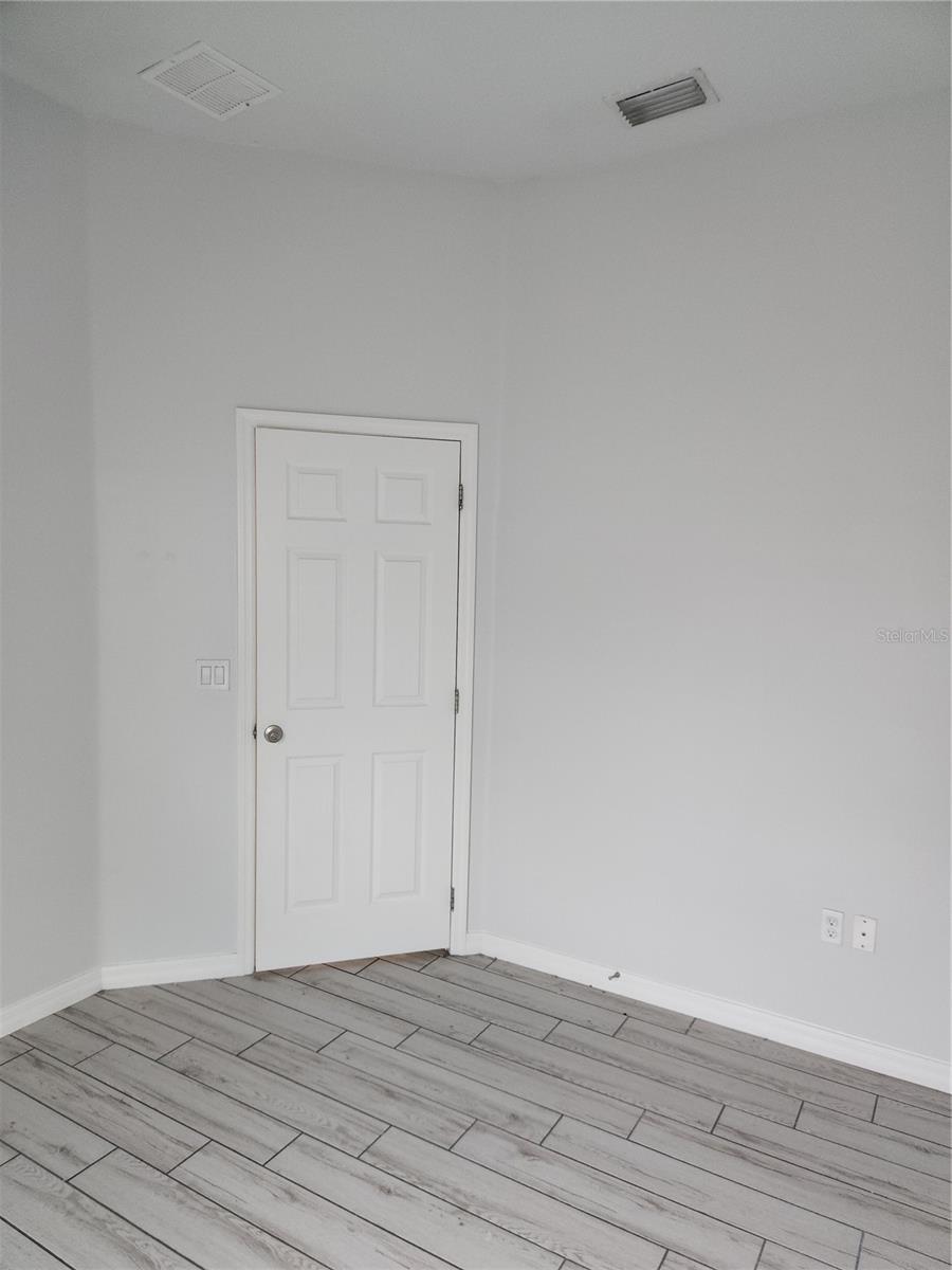 1108 CONSTANTINE ST, ORLANDO, FL — photo 18