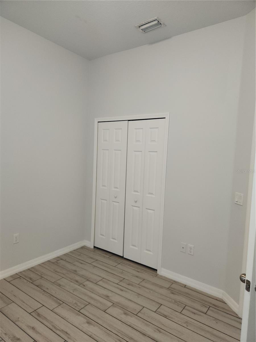 1108 CONSTANTINE ST, ORLANDO, FL — photo 19