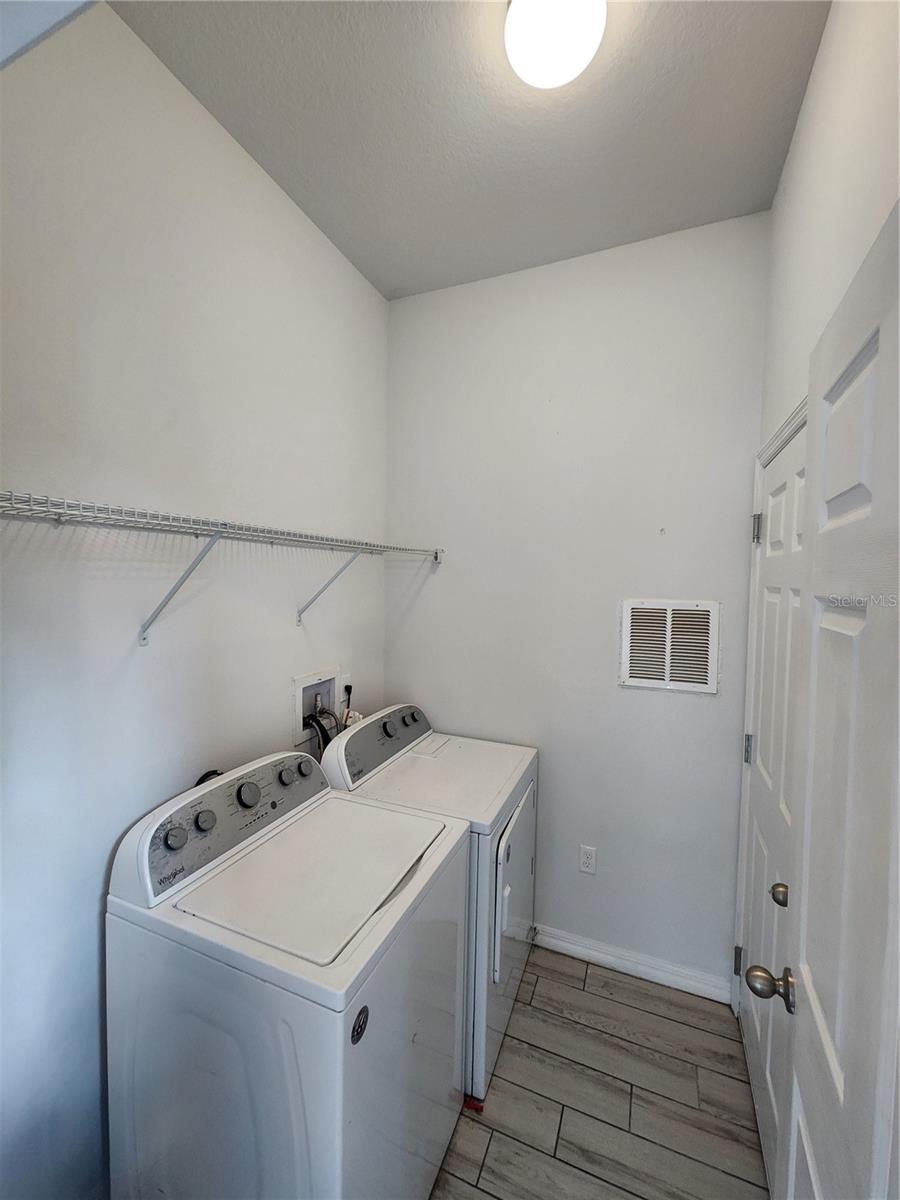 1108 CONSTANTINE ST, ORLANDO, FL — photo 20