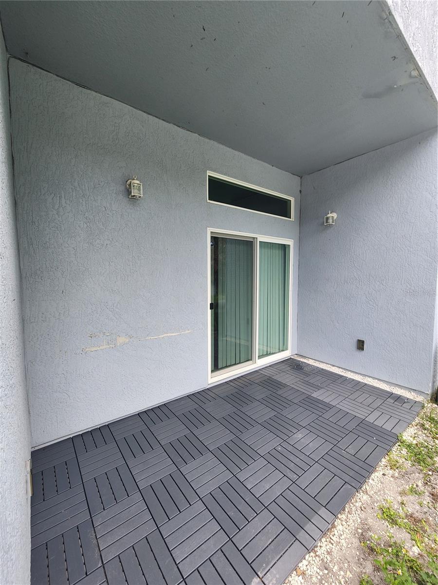 1108 CONSTANTINE ST, ORLANDO, FL — photo 21