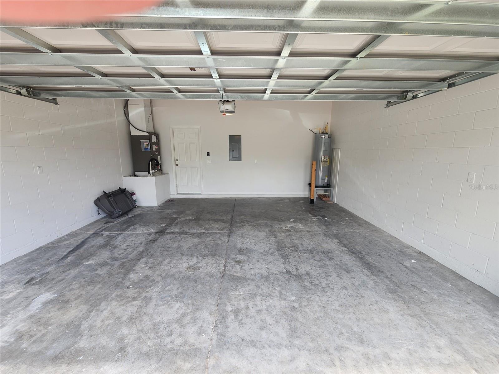 1108 CONSTANTINE ST, ORLANDO, FL — photo 22