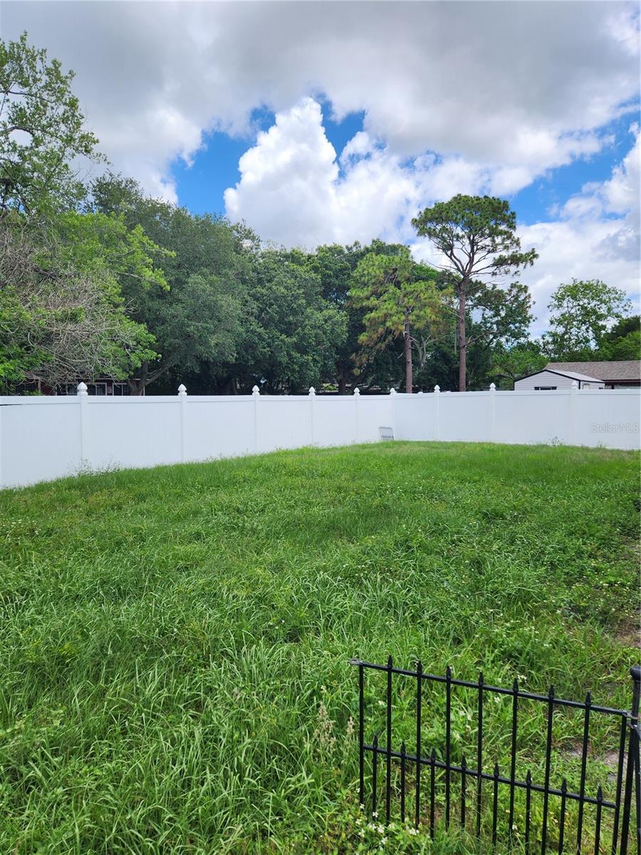 1108 CONSTANTINE ST, ORLANDO, FL — photo 23