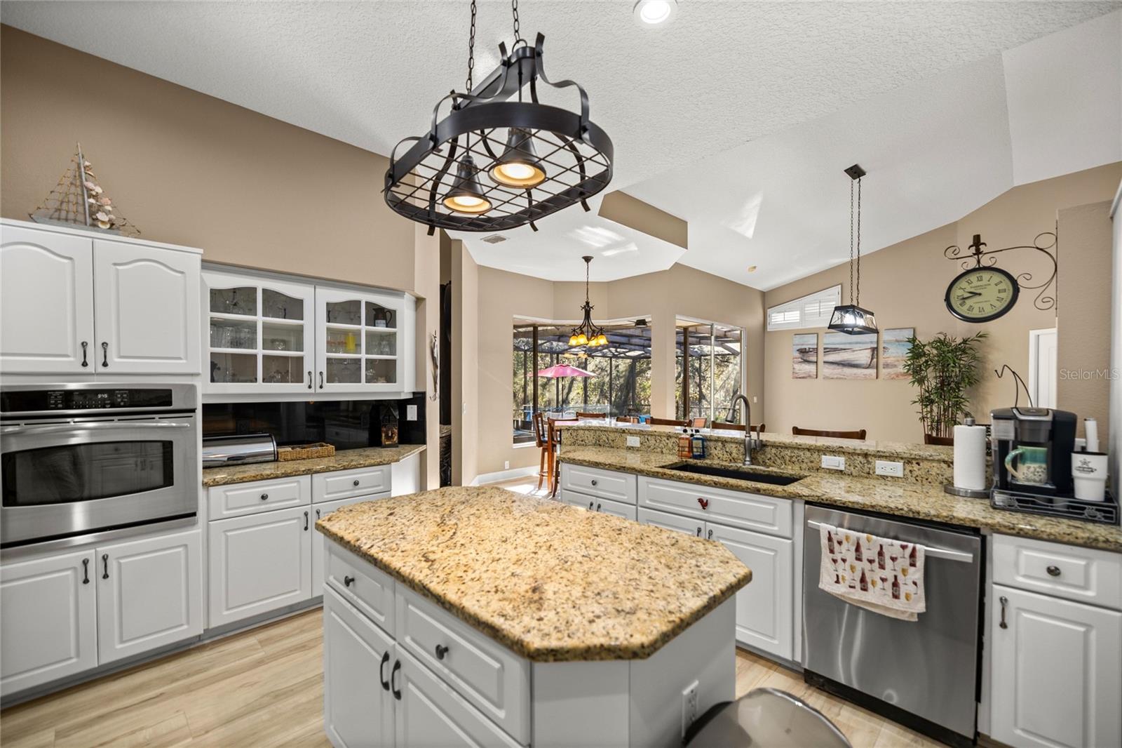 4860 W ANGUS DR, BEVERLY HILLS, FL — photo 2