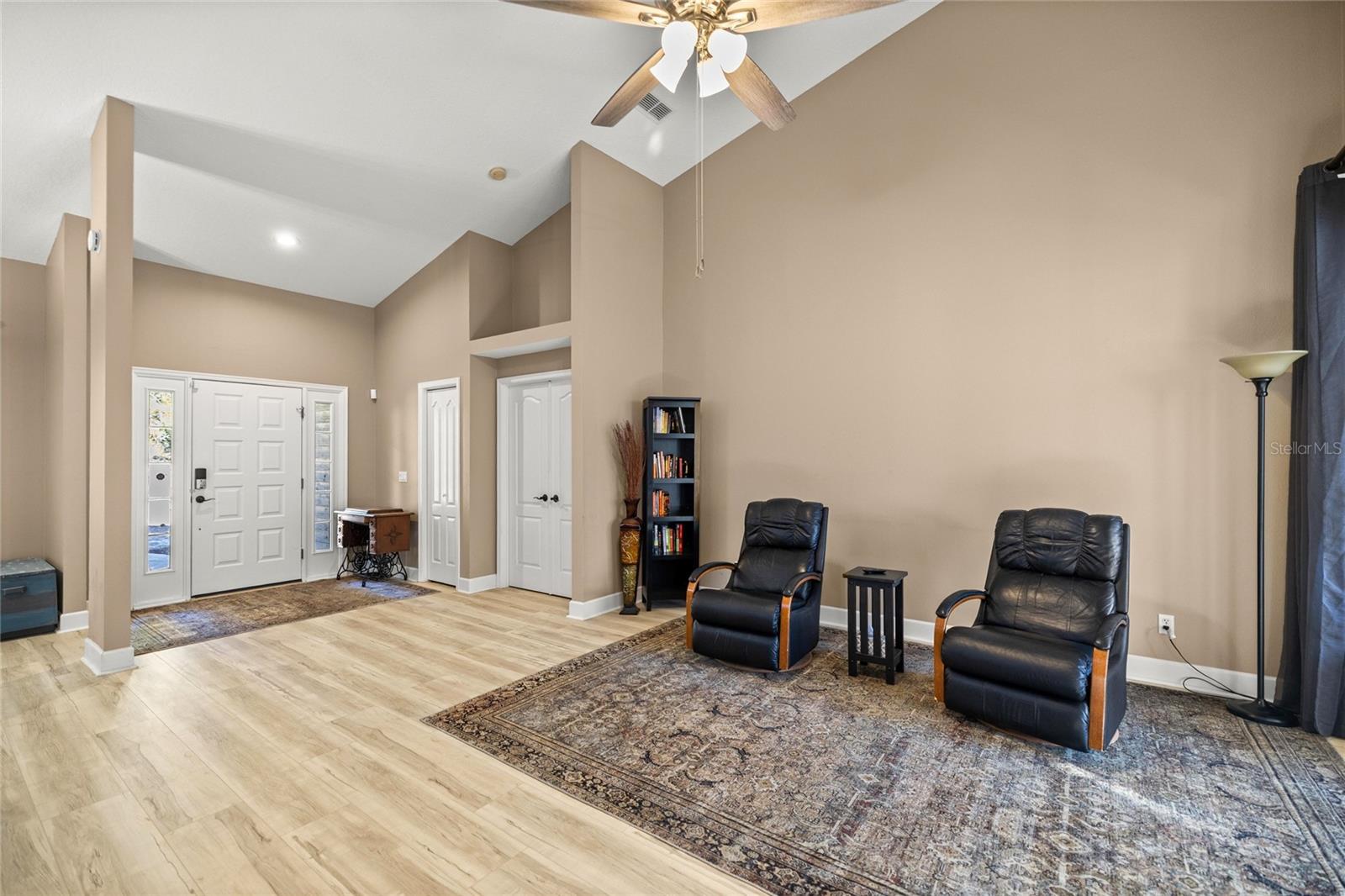 4860 W ANGUS DR, BEVERLY HILLS, FL — photo 16