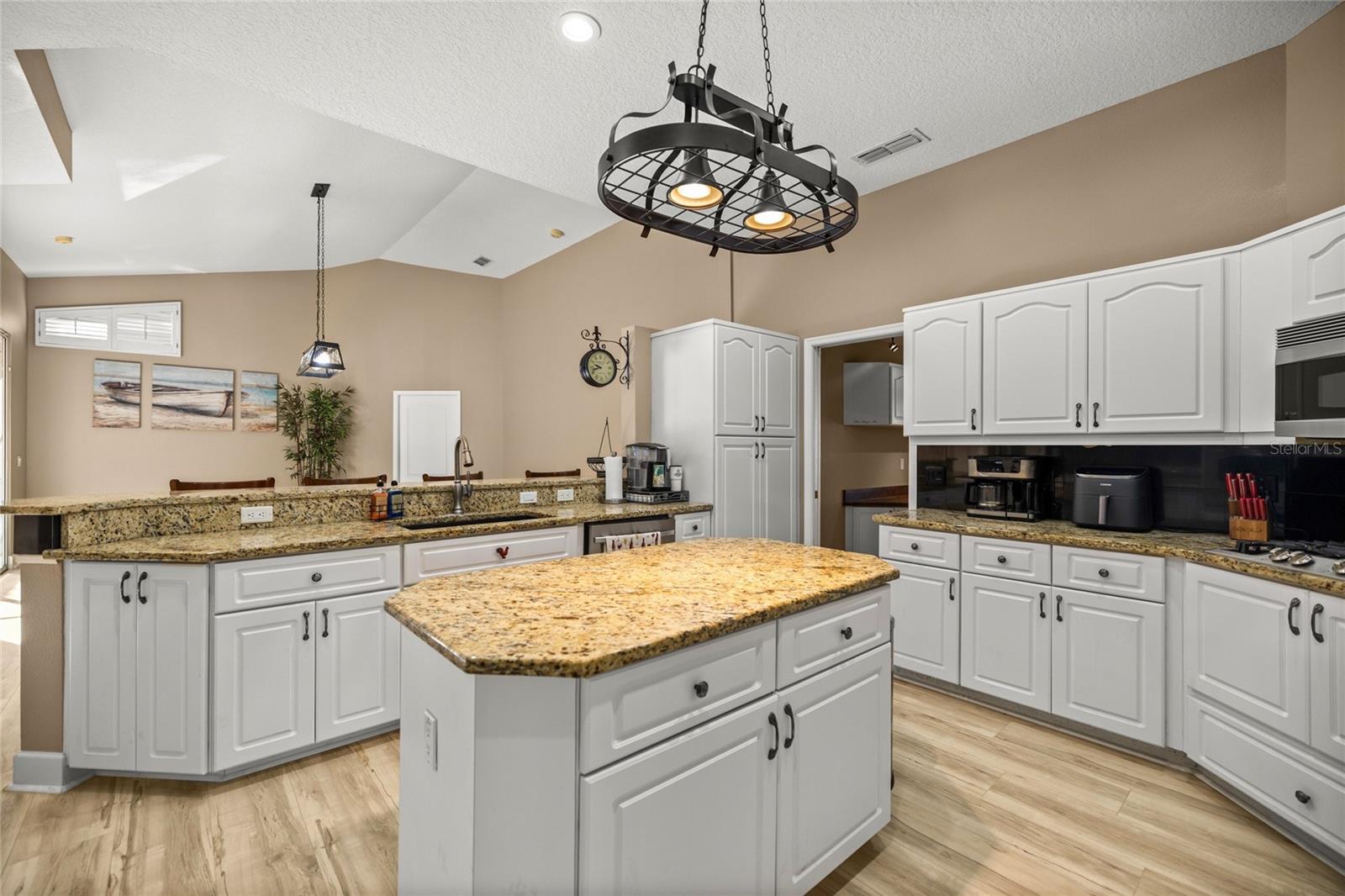 4860 W ANGUS DR, BEVERLY HILLS, FL — photo 20
