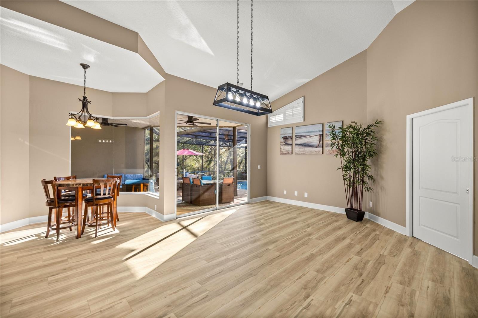 4860 W ANGUS DR, BEVERLY HILLS, FL — photo 22