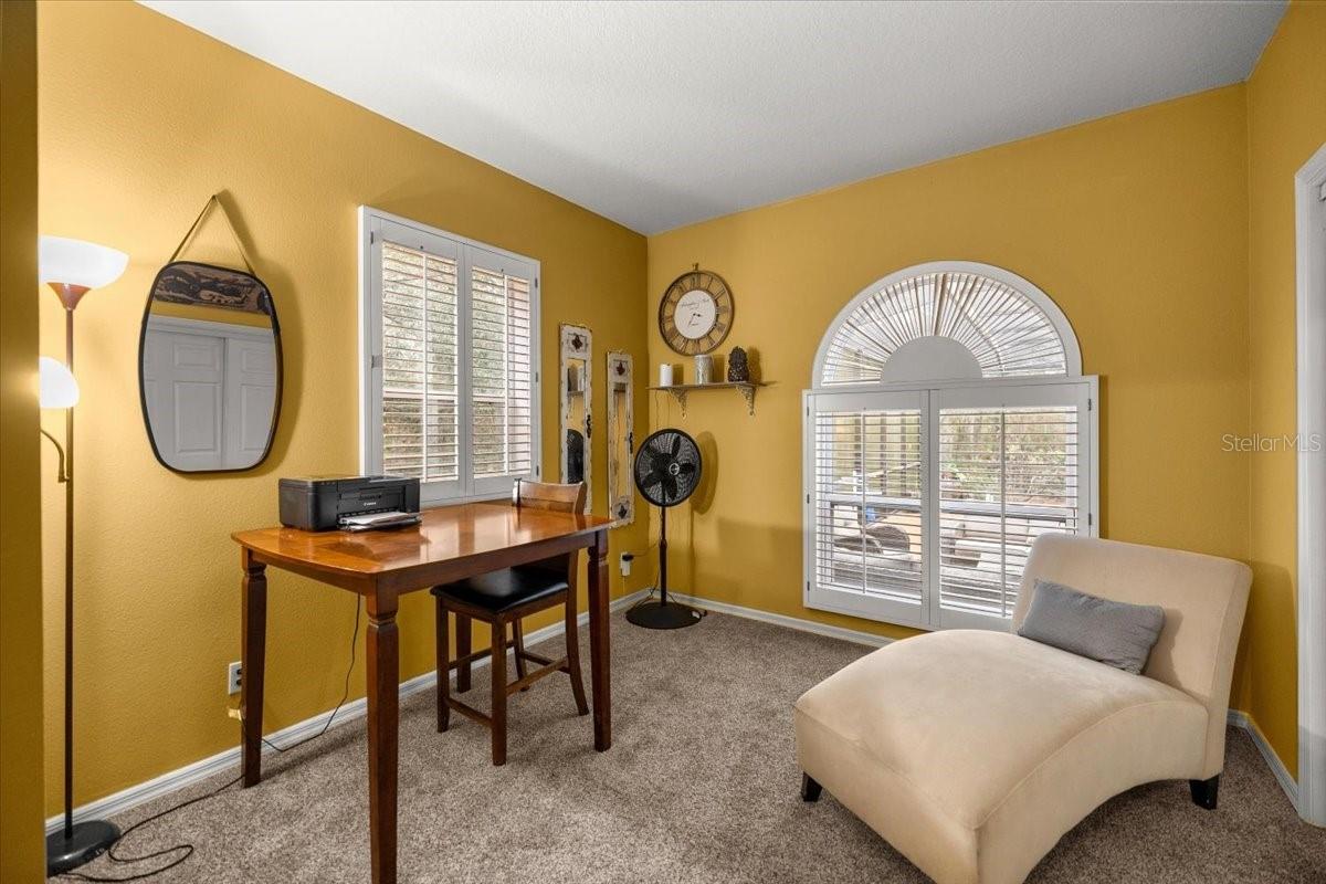 4860 W ANGUS DR, BEVERLY HILLS, FL — photo 25