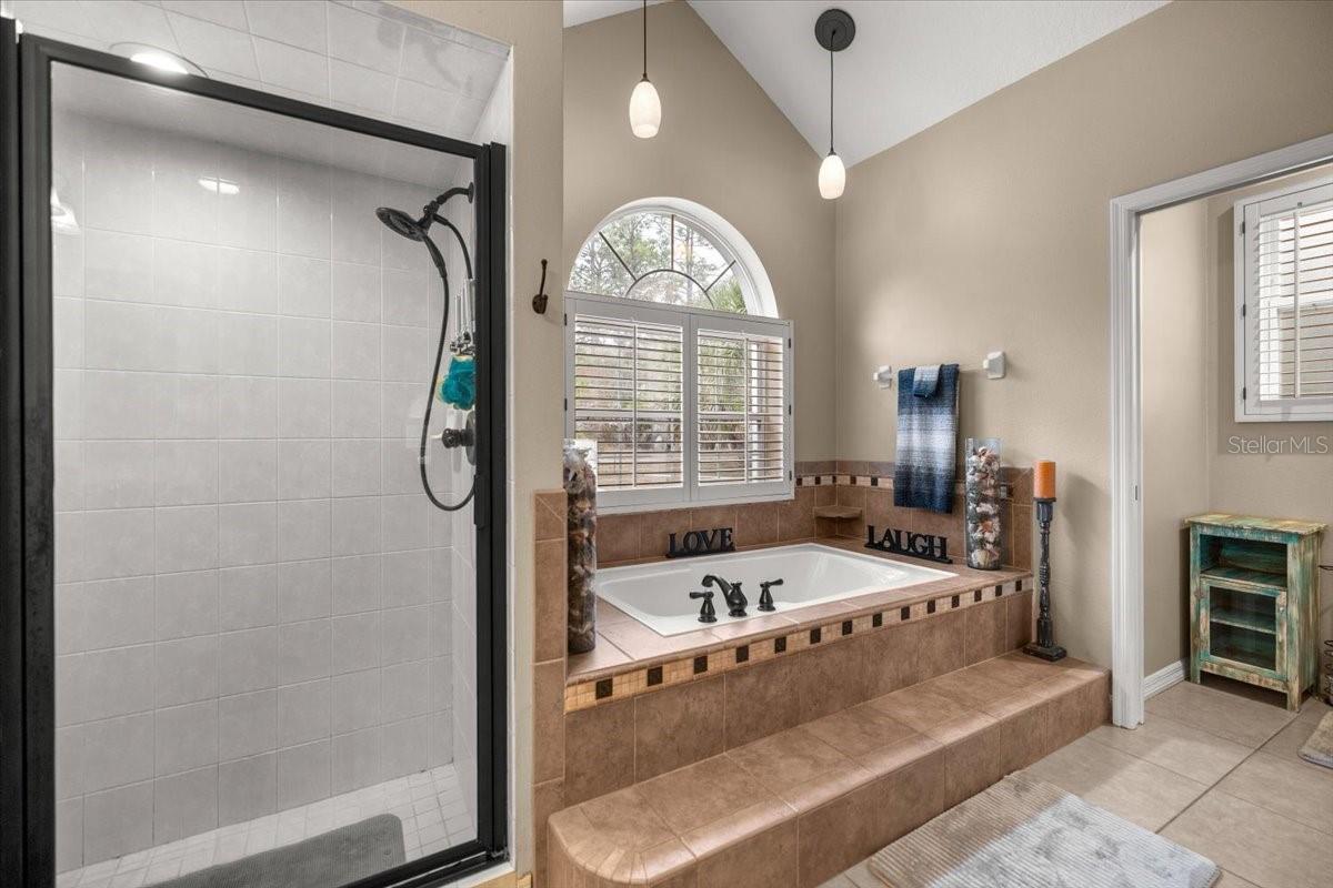 4860 W ANGUS DR, BEVERLY HILLS, FL — photo 28