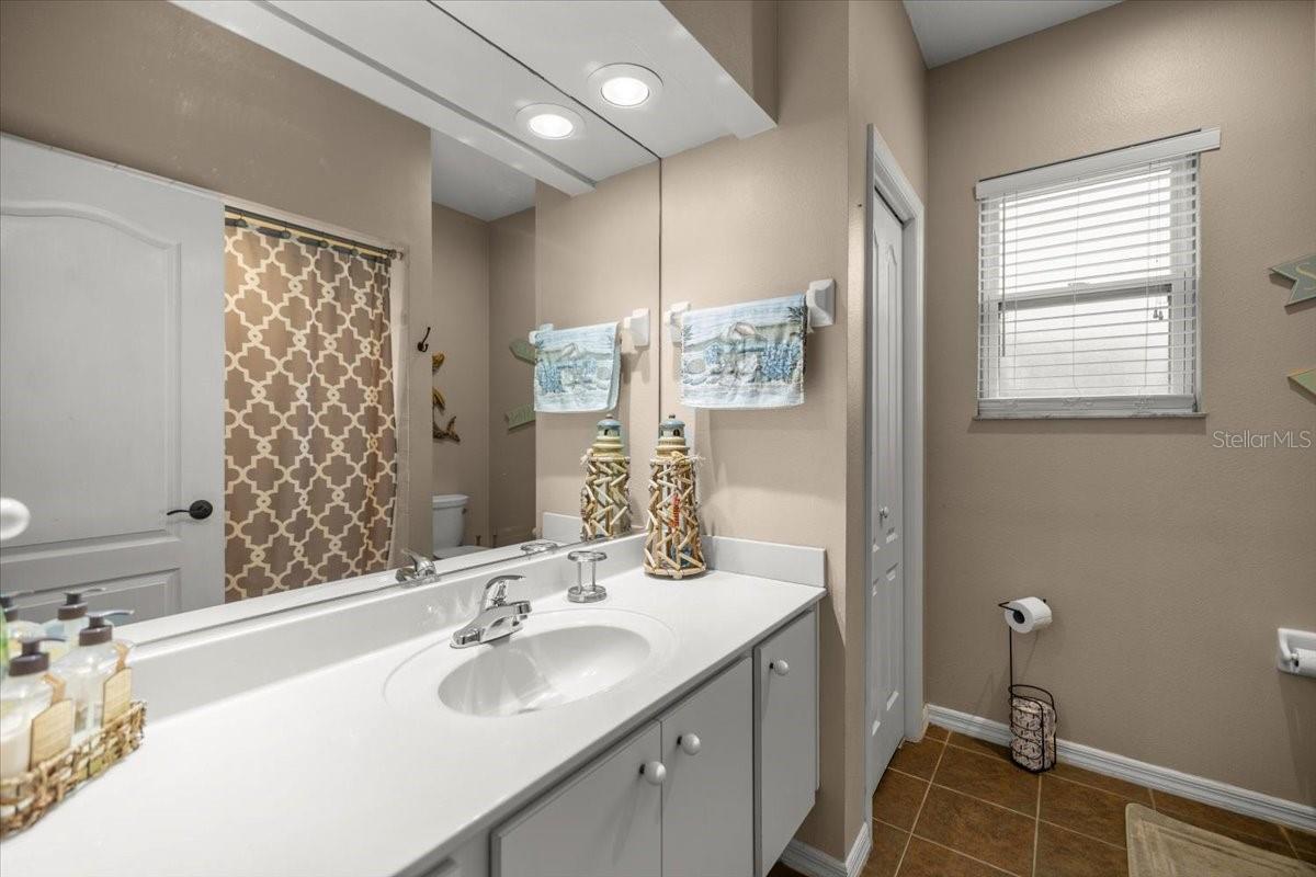 4860 W ANGUS DR, BEVERLY HILLS, FL — photo 32
