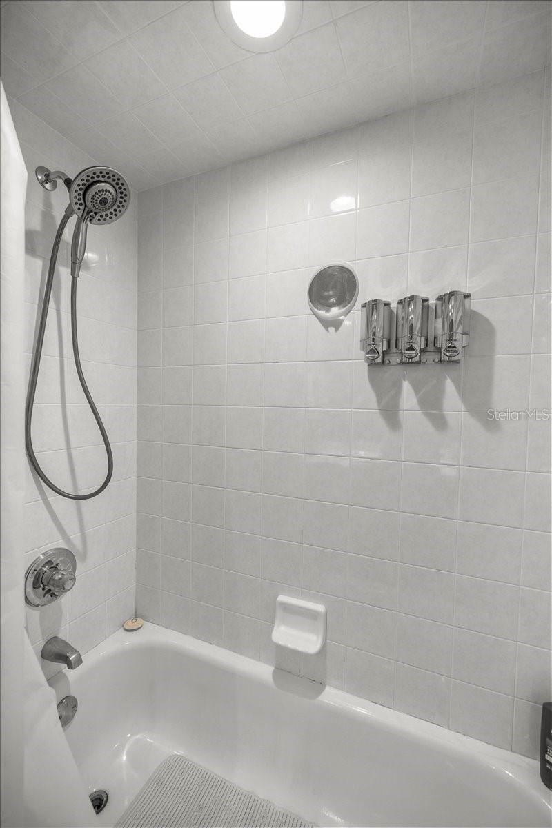 4860 W ANGUS DR, BEVERLY HILLS, FL — photo 33