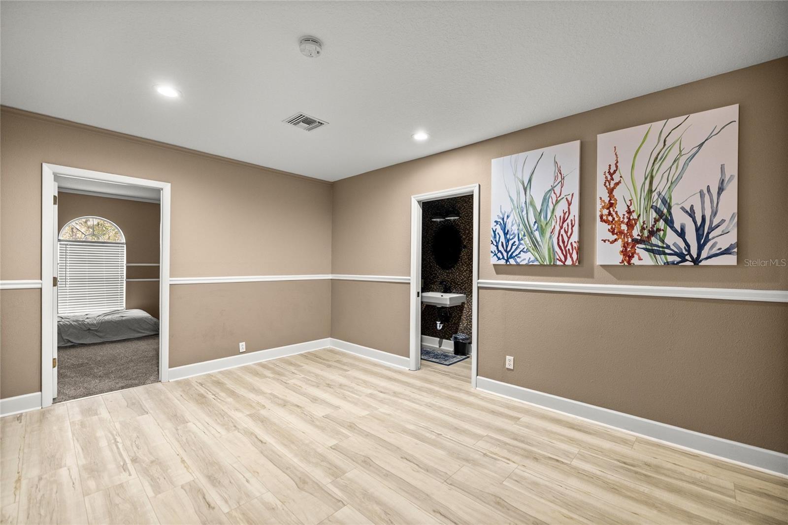 4860 W ANGUS DR, BEVERLY HILLS, FL — photo 38
