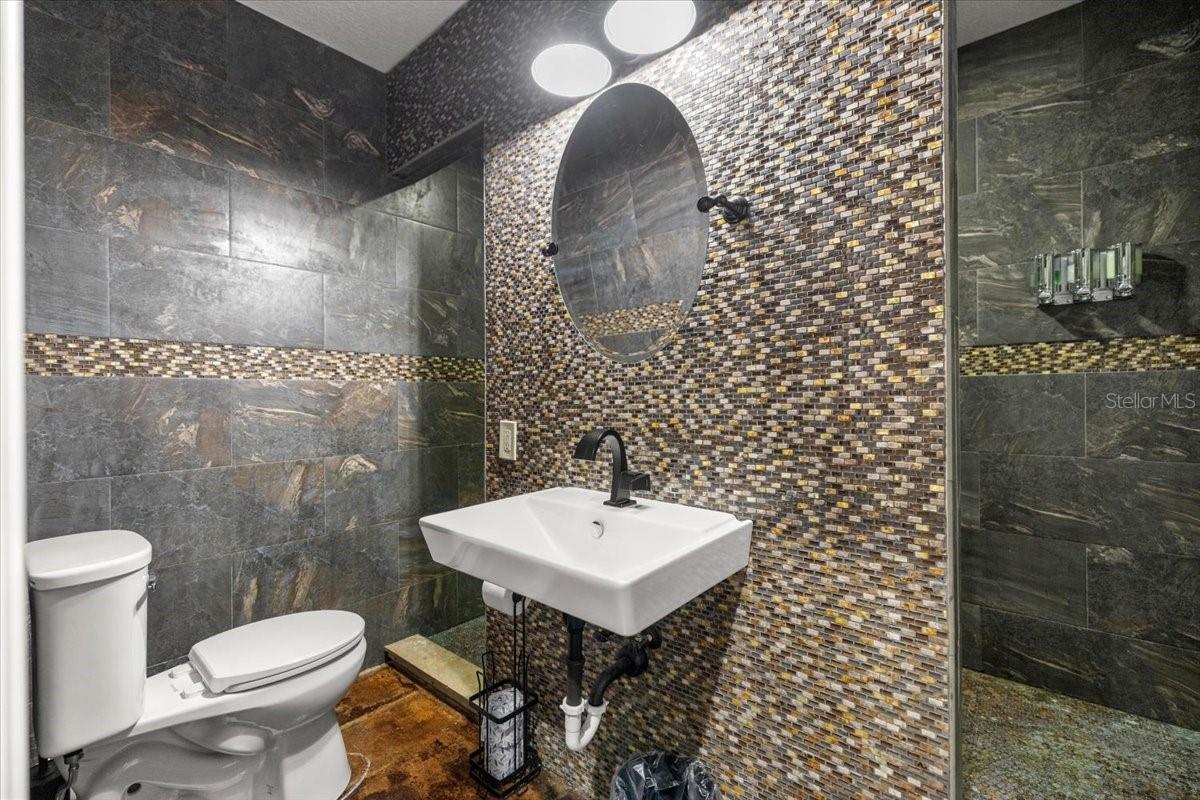 4860 W ANGUS DR, BEVERLY HILLS, FL — photo 40
