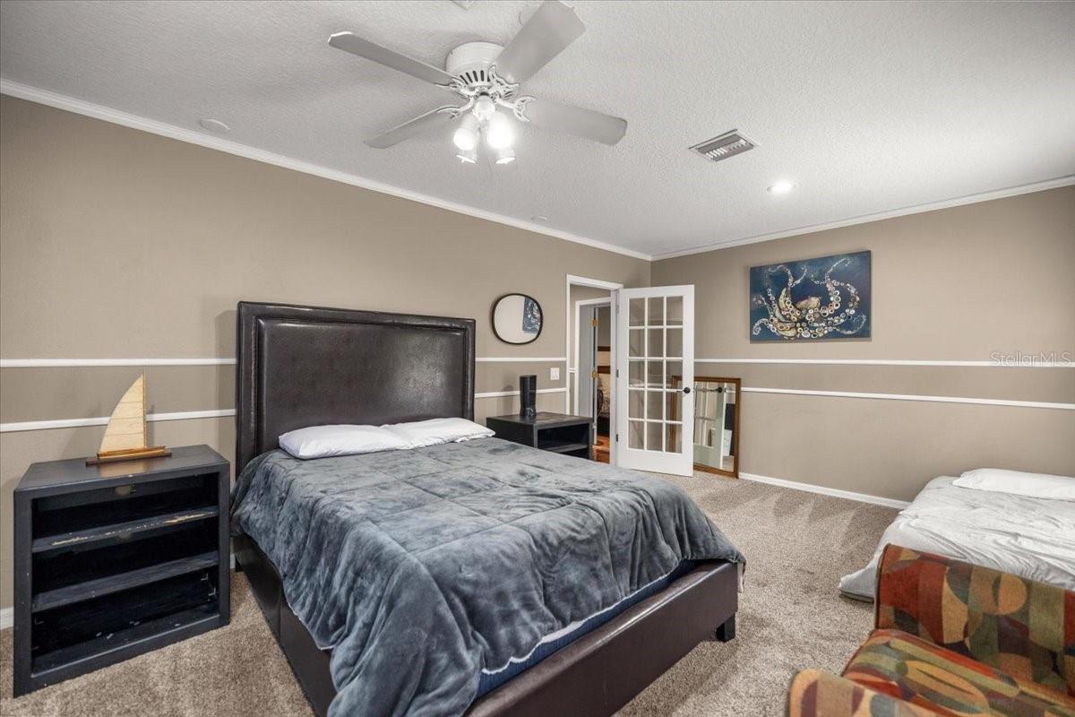 4860 W ANGUS DR, BEVERLY HILLS, FL — photo 43