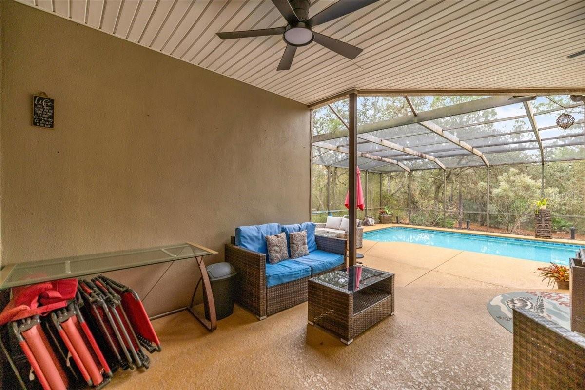 4860 W ANGUS DR, BEVERLY HILLS, FL — photo 51
