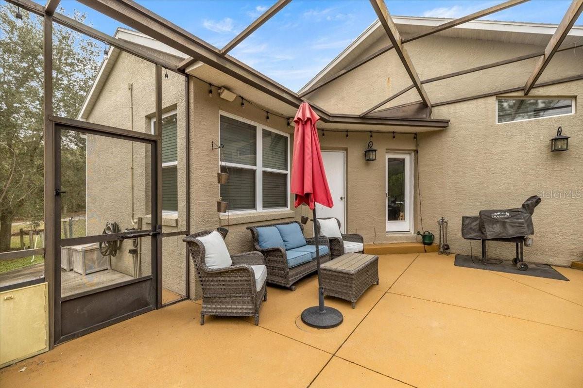 4860 W ANGUS DR, BEVERLY HILLS, FL — photo 54