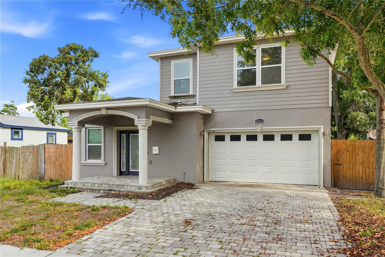 1712 31ST AVE N, ST PETERSBURG, FL — photo 2