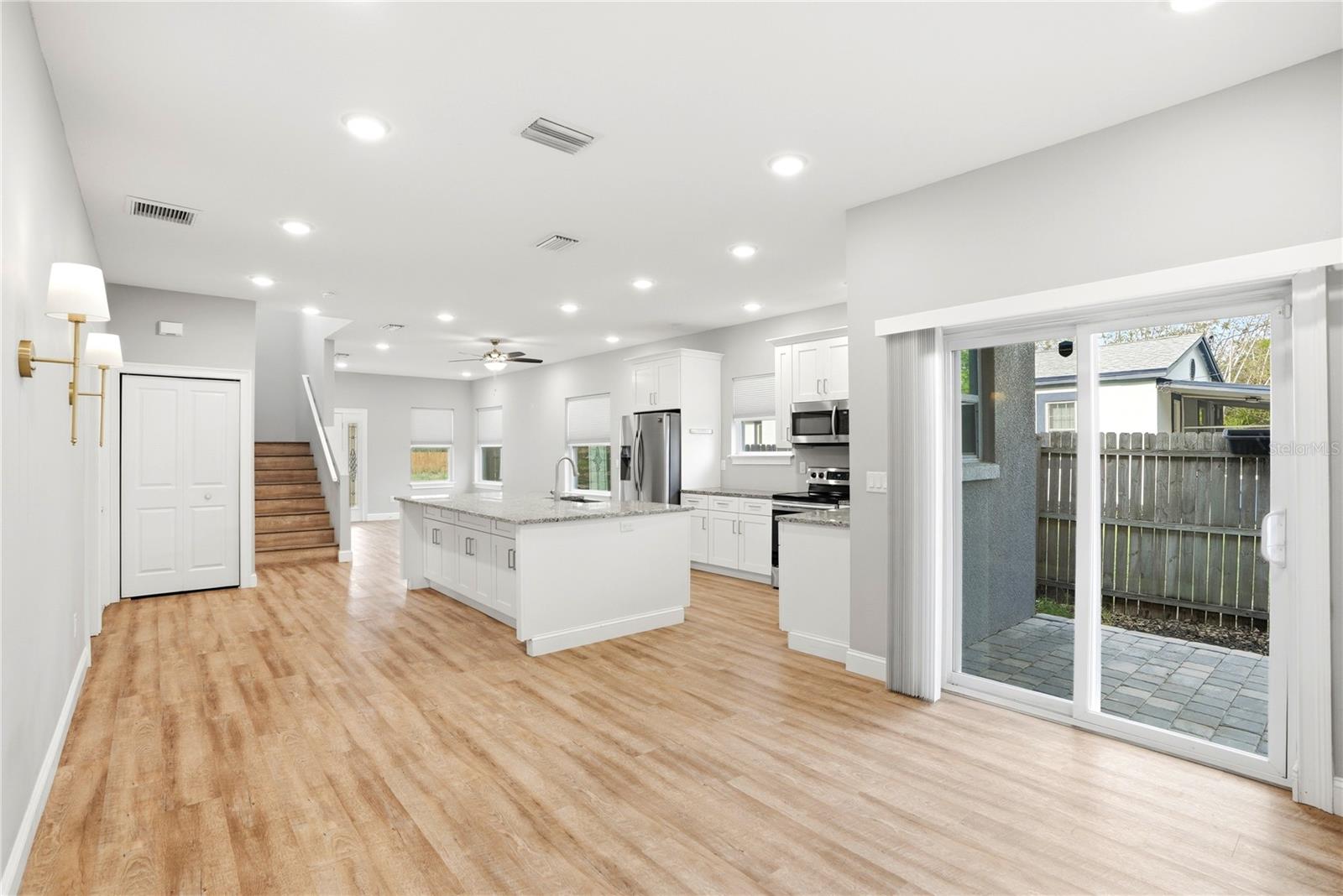 1712 31ST AVE N, ST PETERSBURG, FL — photo 15