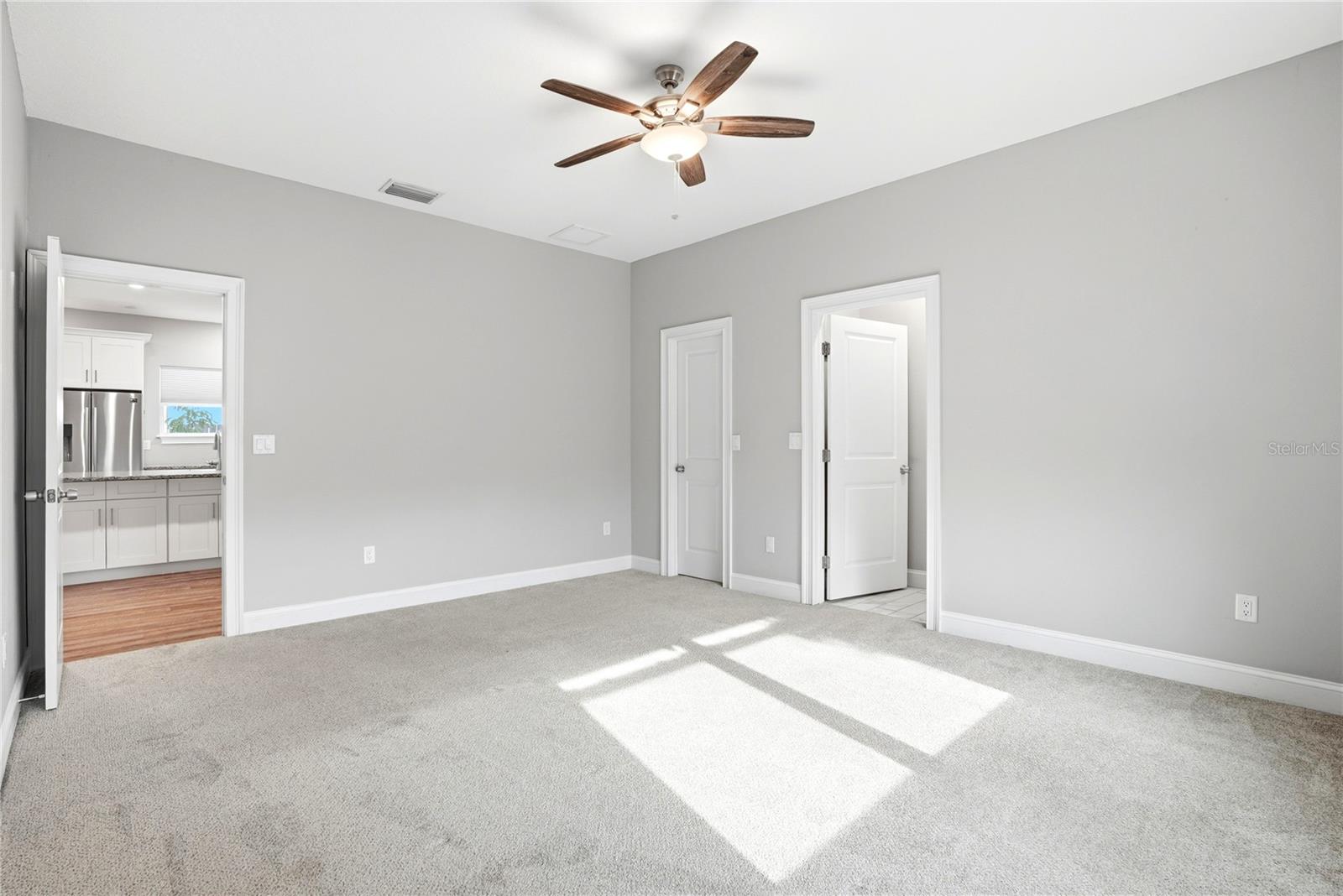 1712 31ST AVE N, ST PETERSBURG, FL — photo 19