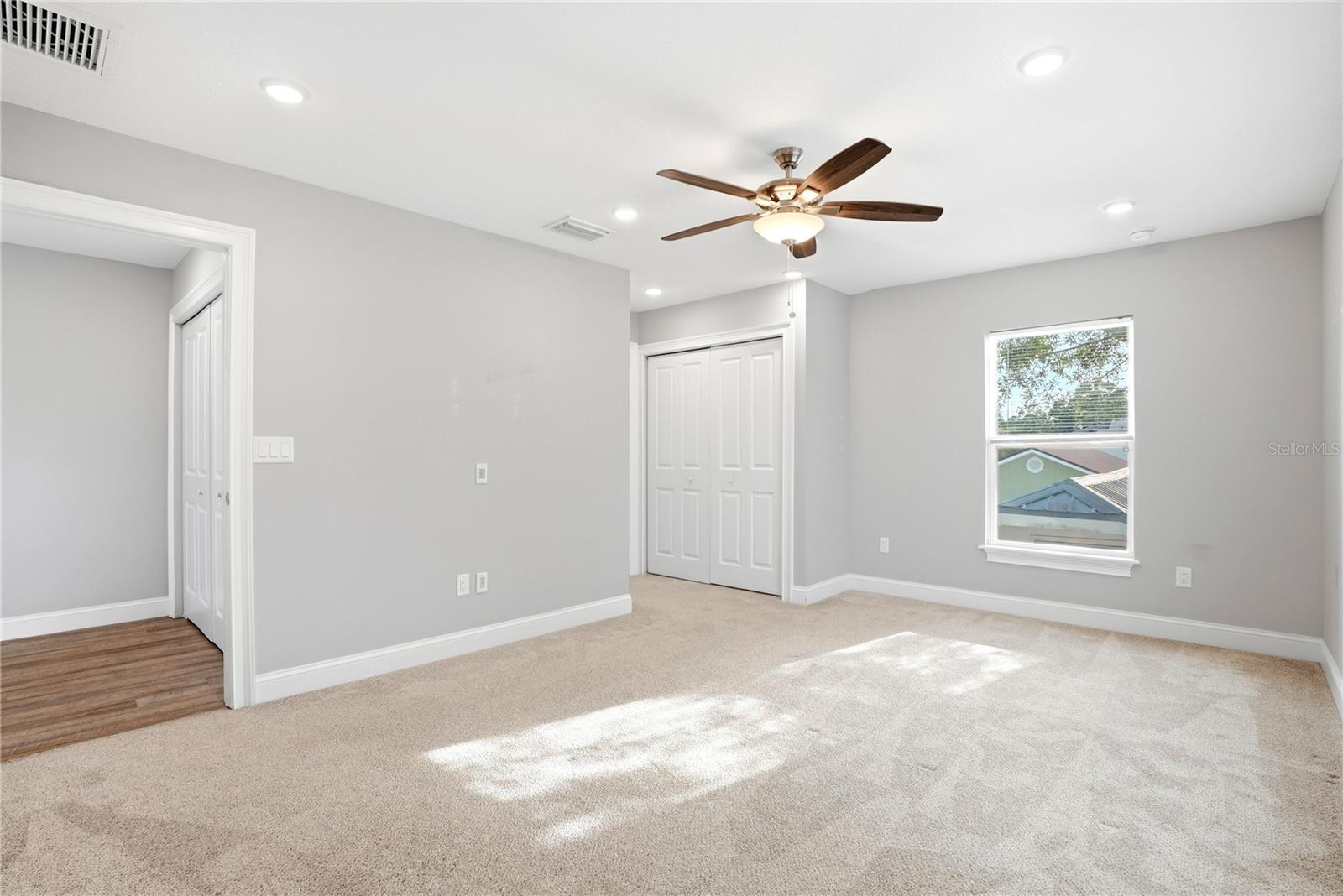 1712 31ST AVE N, ST PETERSBURG, FL — photo 30