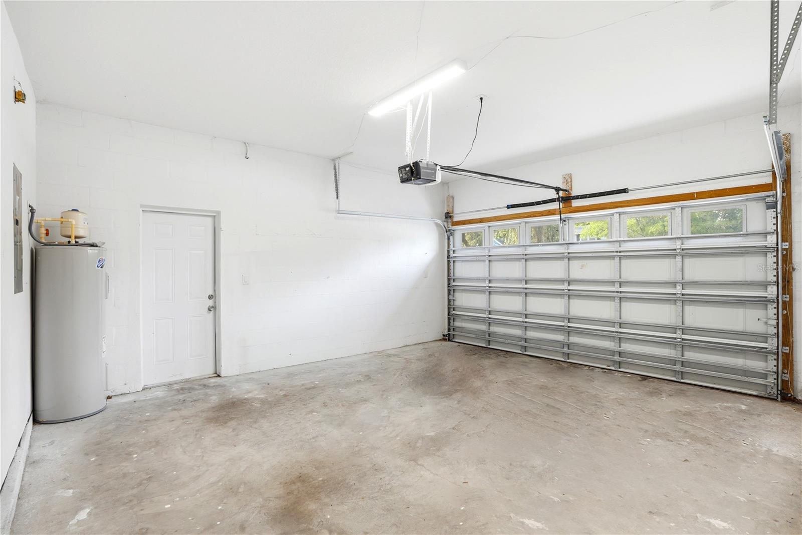 1712 31ST AVE N, ST PETERSBURG, FL — photo 32