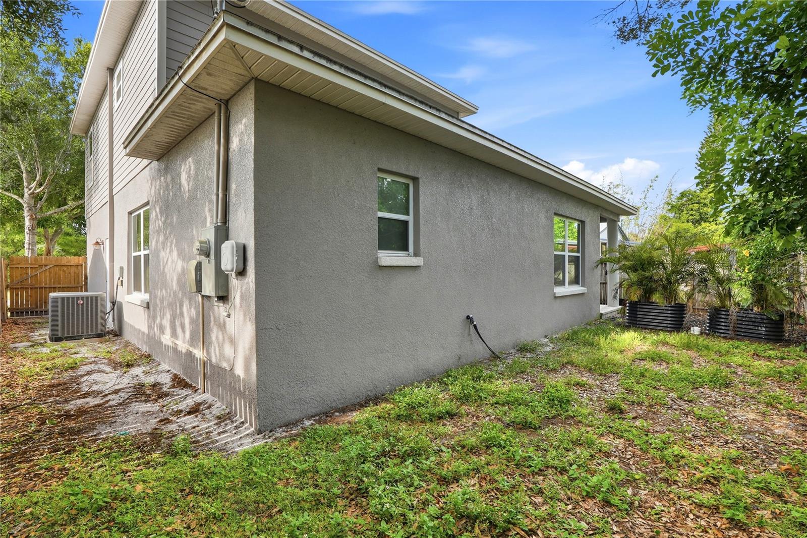 1712 31ST AVE N, ST PETERSBURG, FL — photo 33